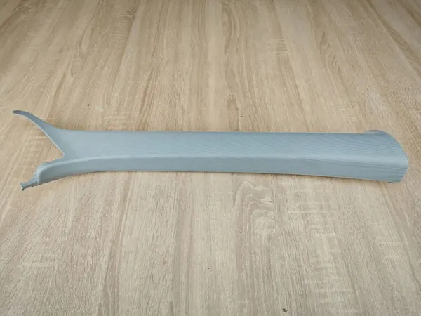 OEM 8W0867234 Höger frampelarhölje Audi A4 B9 image 4