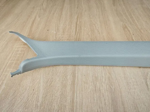 OEM 8W0867234 Höger frampelarhölje Audi A4 B9 image 6