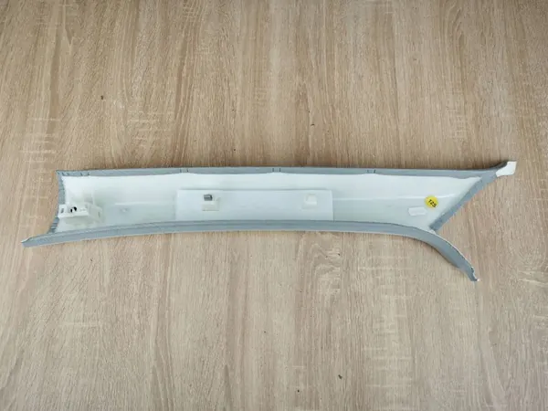 OEM 8W0867234 Höger frampelarhölje Audi A4 B9 image 7