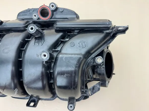Ansaugkrümmer Toyota RAV4 V OEM 17101-25110 image 10