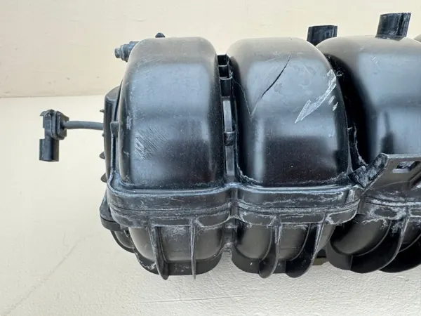 Ansaugkrümmer Toyota RAV4 V OEM 17101-25110 image 3
