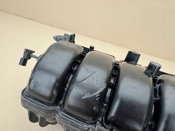 Ansaugkrümmer Toyota RAV4 V OEM 17101-25110 image 6