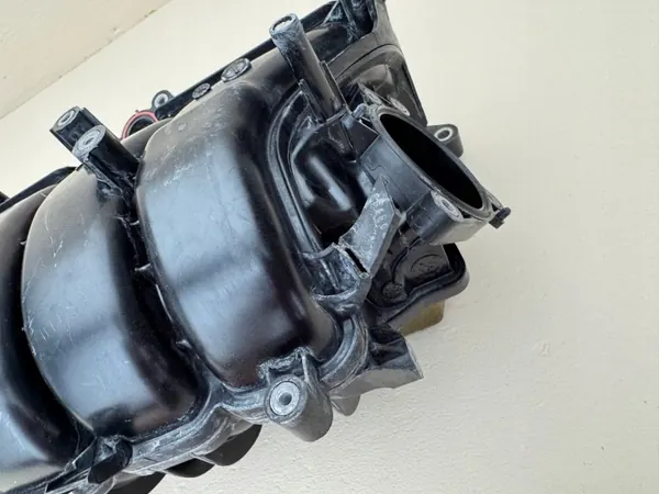 Ansaugkrümmer Toyota RAV4 V OEM 17101-25110 image 8