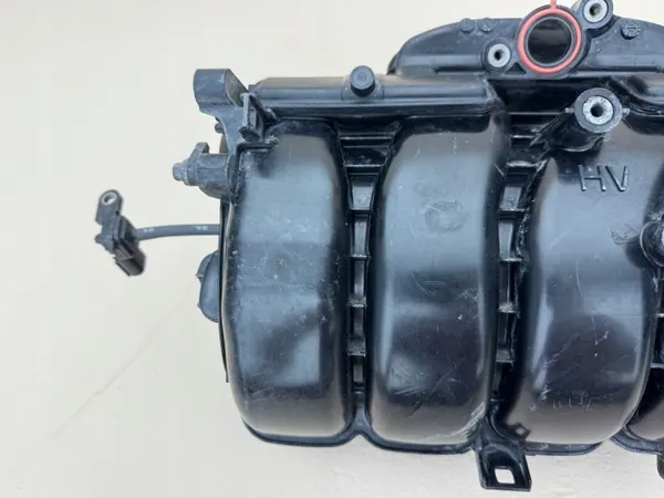 Ansaugkrümmer Toyota RAV4 V OEM 17101-25110 image 9