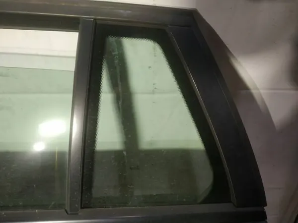OEM as2 EIS-2223803 Mercedes-Benz C-Class Serrure image 2