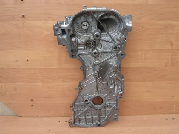 Nokkenassensor OEM 130415796R voor Dacia 1.0 SCE TCE image 3