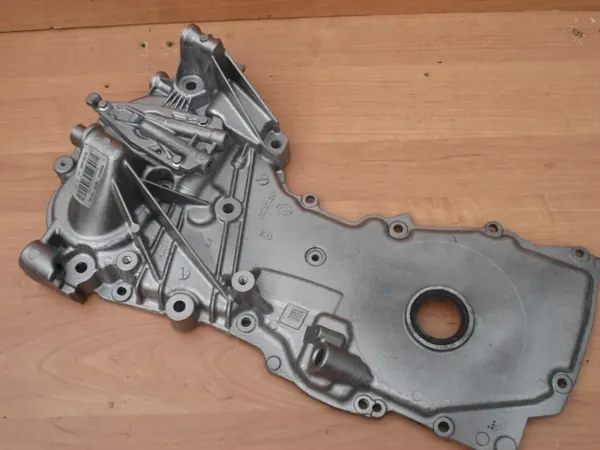 Nokkenassensor OEM 130415796R voor Dacia 1.0 SCE TCE image 6