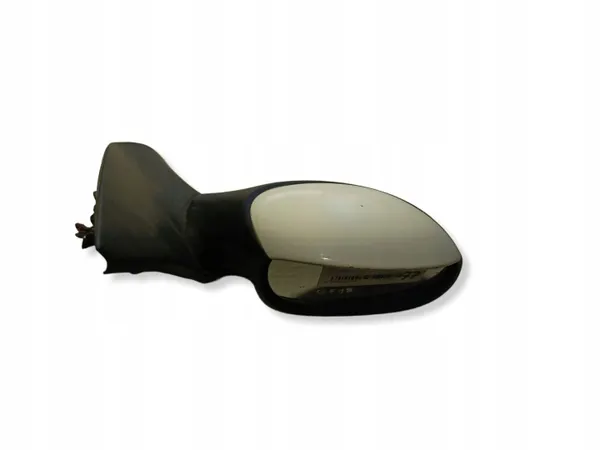 Rétroviseur électrique droit OEM 0309132-9F13 Peugeot 206 image 2