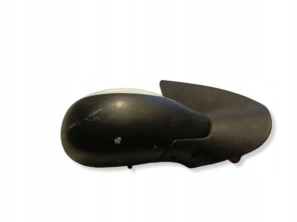 Rétroviseur électrique droit OEM 0309132-9F13 Peugeot 206 image 3