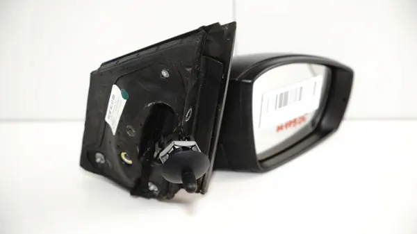Höger spegel OEM 360161359 för VW Polo 6R 09-15 image 5