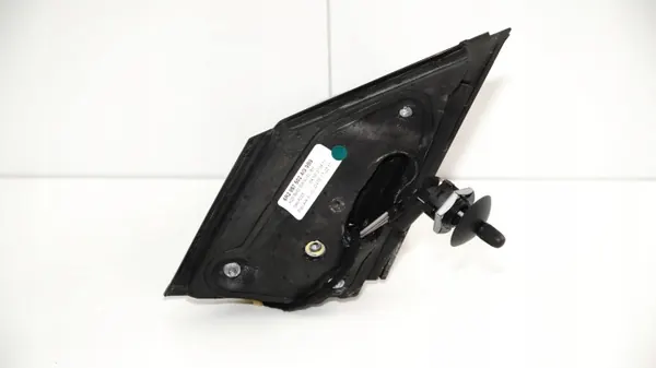 Höger spegel OEM 360161359 för VW Polo 6R 09-15 image 6