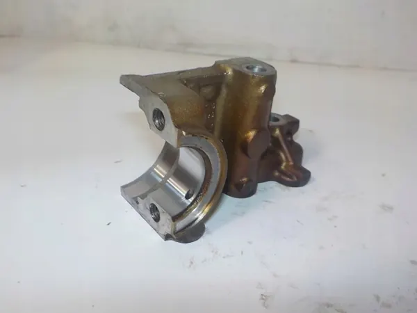 Mancal de árvore de cames OEM 7570020 para 1.6 VTI image 2