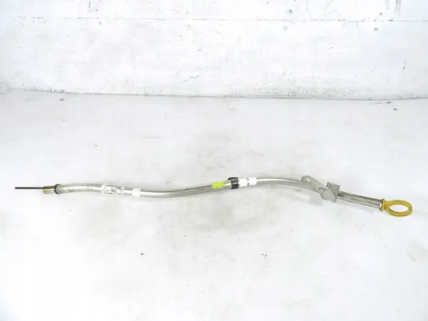 Jaguar XF II Öljymittatikku OEM H4P36754AD image 2
