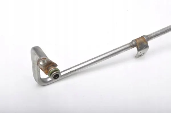 Conduto de óleo OEM 209669 para Volvo XC40 B4 Mild-Hybrid image 3