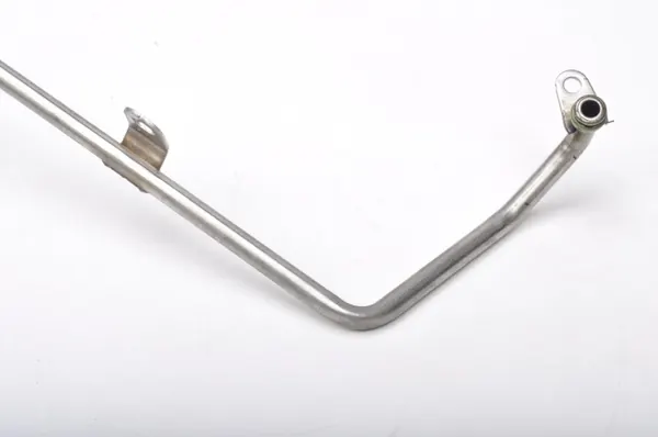 Conduto de óleo OEM 209669 para Volvo XC40 B4 Mild-Hybrid image 4
