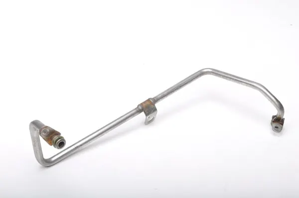 Conduto de óleo OEM 209669 para Volvo XC40 B4 Mild-Hybrid image 5