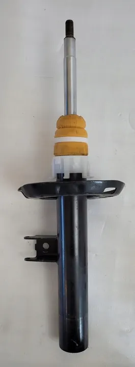 Ammortizzatore Anteriore Sinistro Mercedes CLA W118 2019- image 2