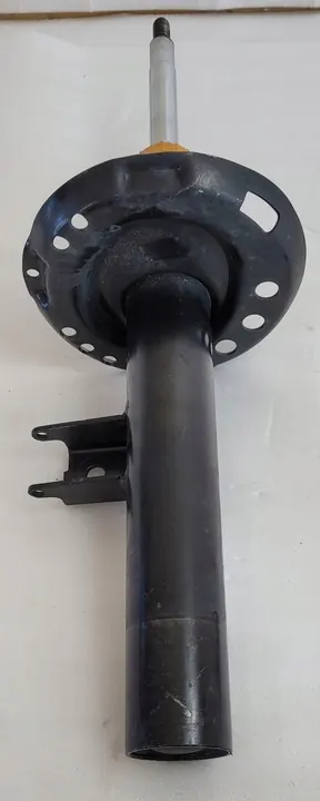 Ammortizzatore Anteriore Sinistro Mercedes CLA W118 2019- image 3