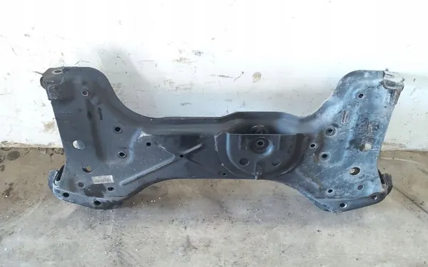 Peugeot Boxer framfjädring OEM ARA244552 image 2