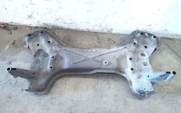 Peugeot Boxer framfjädring OEM ARA244552 image 3