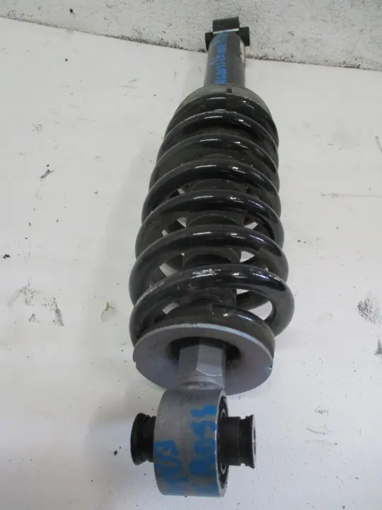 Takaiskunvaimennin OEM 9862505680 Citroen C5 Aircrossille image 3