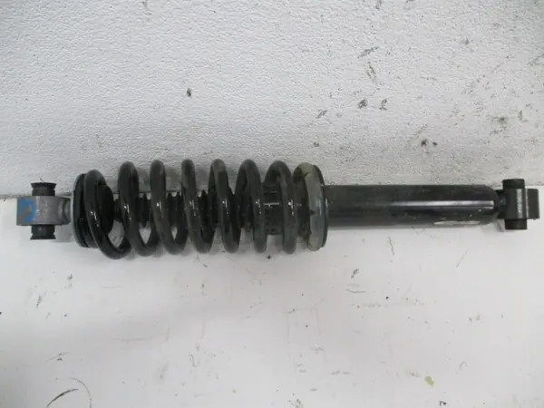 Takaiskunvaimennin OEM 9862505680 Citroen C5 Aircrossille image 4