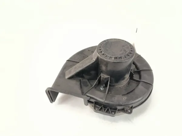 Ventilador de Cabine Volkswagen Polo 9N 6Q2819015C image 2