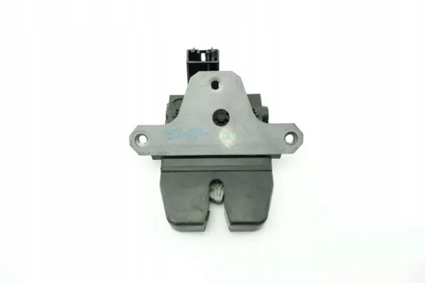 Ford Focus MK3 tavaratilan lukko OEM 6M51-R442A66-CR image 2