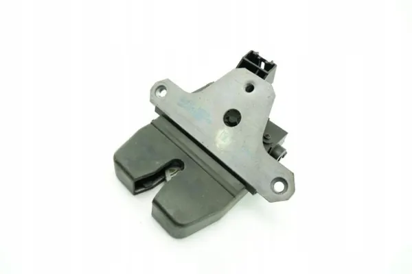Ford Focus MK3 tavaratilan lukko OEM 6M51-R442A66-CR image 4
