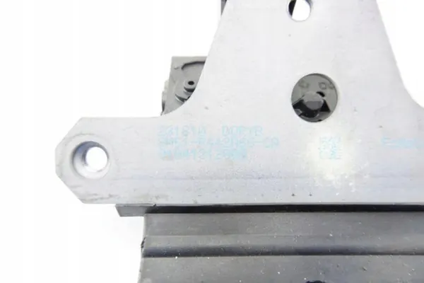 Ford Focus MK3 tavaratilan lukko OEM 6M51-R442A66-CR image 6