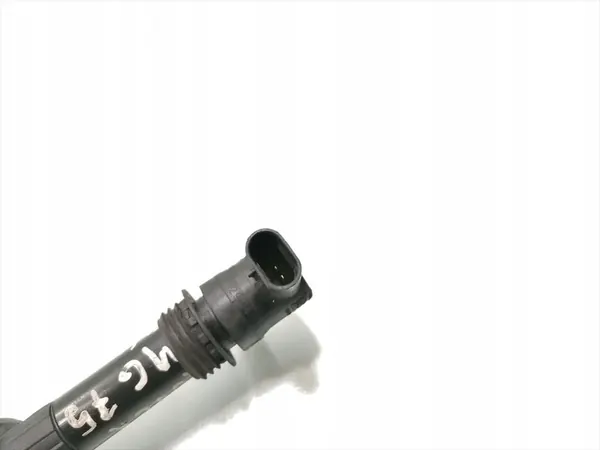 Bobina de encendido Rover 75 2.5 V6 Gasolina 130kW image 3