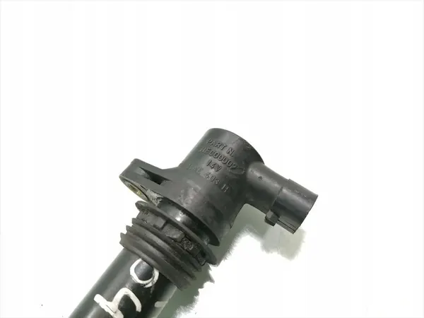 Bobina de encendido Rover 75 2.5 V6 Gasolina 130kW image 4