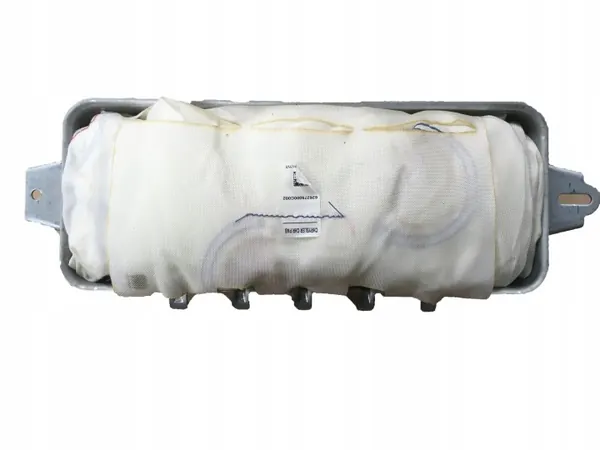 Airbag passageiro Jeep Grand Cherokee WK2 P68195938AA image 5
