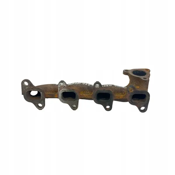 Colector de escape Toyota OEM JUT120438 para RAV4 XA30 image 4