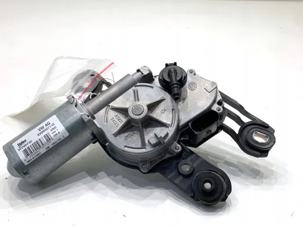 Achterruitwissermotor Ford Tourneo Connect 8V0955711C OEM image 2