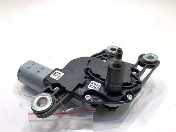Achterruitwissermotor Ford Tourneo Connect 8V0955711C OEM image 3