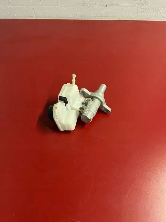 Rempomp BMW X1 F48 F49 2016 6868997 image 3