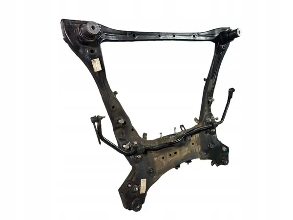 Hyundai Tucson IV Etuapukehys OEM 62401N7050 image 3