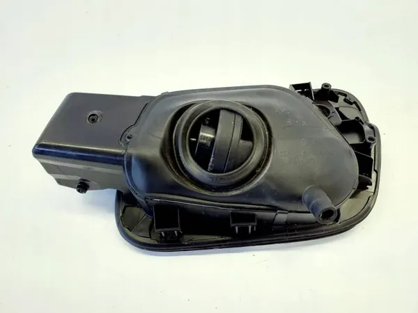 VW TIGUAN (AD1) Bränslelock OEM 04E010012R 2023 image 5