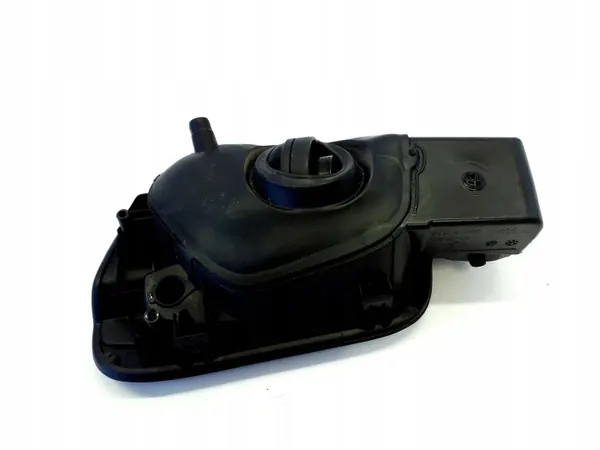 VW TIGUAN (AD1) Bränslelock OEM 04E010012R 2023 image 7