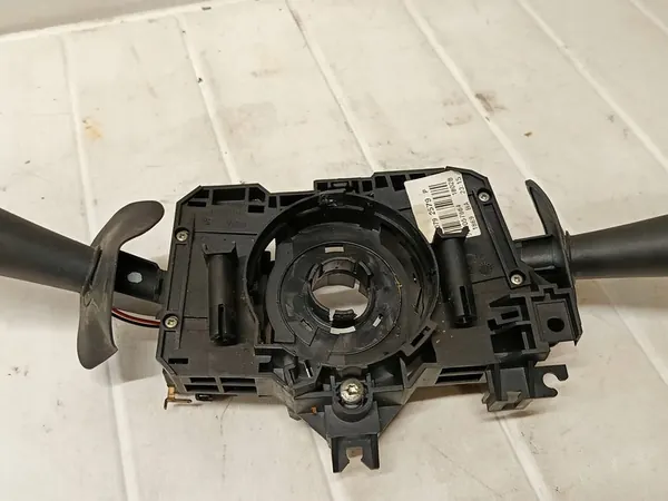 Gecombineerde Lichtschakelaar Dacia Logan image 5