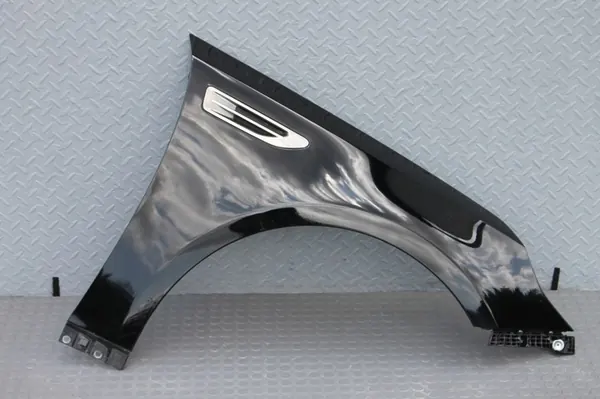 Höger Framskärm Kia Optima IV 15-20 ABP image 2