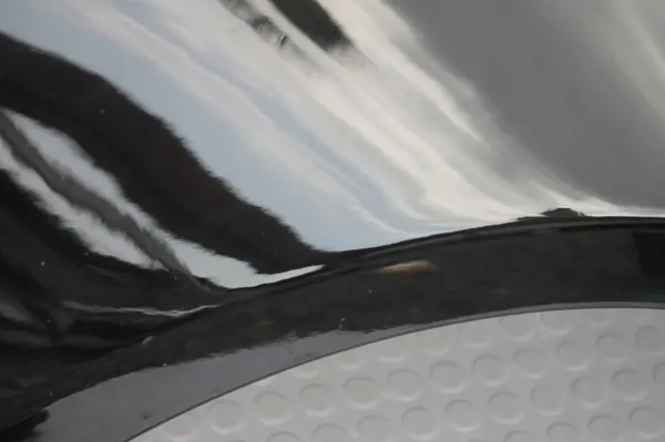 Höger Framskärm Kia Optima IV 15-20 ABP image 5