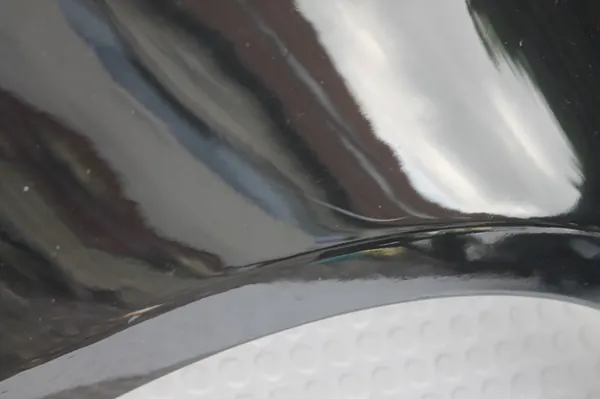 Höger Framskärm Kia Optima IV 15-20 ABP image 6