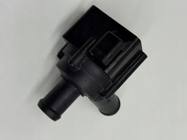 AUDI S6 A6 A7 S7 C7 Vattenpump OEM 079121601A image 2