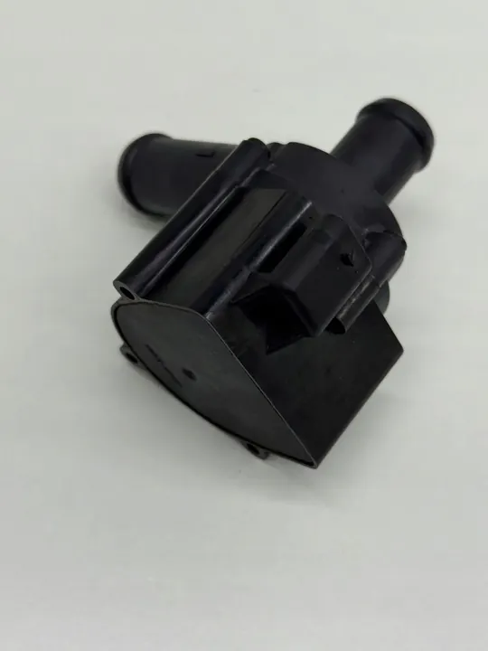 AUDI S6 A6 A7 S7 C7 Vattenpump OEM 079121601A image 3