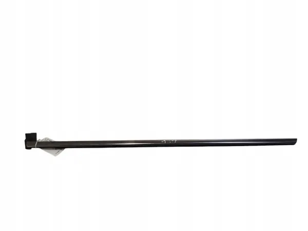 Achterruitrubber OEM JUT190666 Rechterzijde Citroen C5 image 2