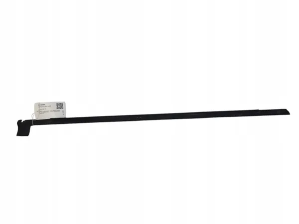 Achterruitrubber OEM JUT190666 Rechterzijde Citroen C5 image 3