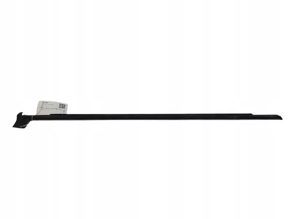 Achterruitrubber OEM JUT190666 Rechterzijde Citroen C5 image 4