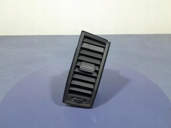 Grille de ventilation OEM 565820951B pour Skoda Kodiaq image 2